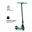 Електросамокат Segway-Ninebot A6